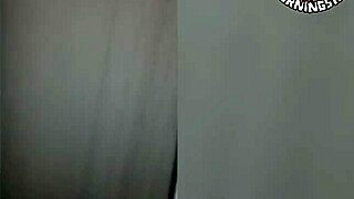 Engravidando a Casada na Frente do Corno