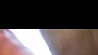 petite ebony 18+ neighbor back for outdoor public sex with monster cock