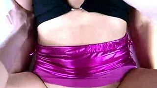 petite tetona gets missionary creampie after school