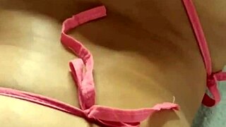 masajista gets so hot seeing that huge ass and lets me fuck it