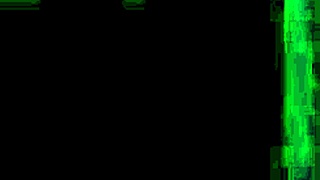 Hidden Moments Captured of My Indian Friend's Life