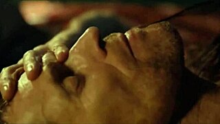 Hidden Moments Captured of My Indian Friend's Life