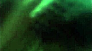 indonesian binor babe in uniform rides college stud's cock with pleasure