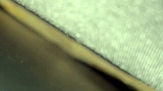 Latina Babe In Missionary Gets Pussy Stuffed With Monster Cock While Sucking Tits