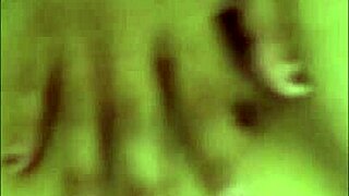 indonesian binor babe in uniform rides college stud's cock with pleasure