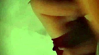 Loveandreiss Asks Honey I'm Horny While Riding Cowgirl