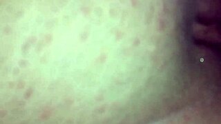 uhh, creampie overload with two diff girls in part 1... so hot!!