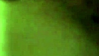 uhh, creampie overload with two diff girls in part 1... so hot!!