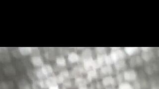 petite ebony 18+ neighbor back for outdoor public sex with monster cock