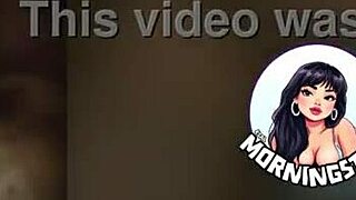 Engravidando a Casada na Frente do Corno