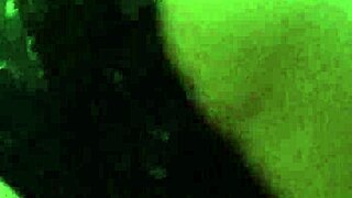 casual yoga pants and squirt joi