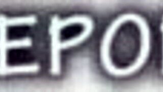 Italian milf gets fucked outdoor in anal and blowjob scene