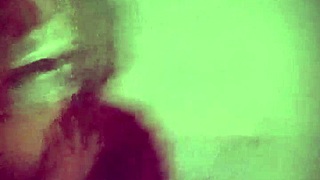 Loveandreiss Asks Honey I'm Horny While Riding Cowgirl