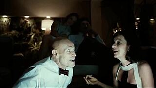 Hidden Moments Captured of My Indian Friend's Life