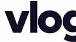 Sexy Latina Exwife Slut Showing Off Her Ass and Tits 😏