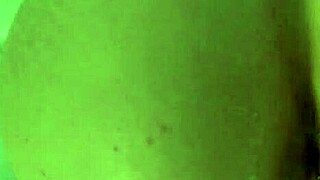 Gamer Girlfriend in POV Riding Session