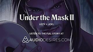 FUCKED a SLUT at Halloween PARTY!