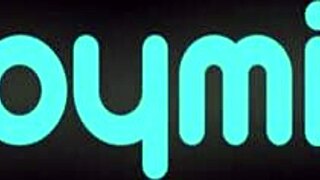 why does this solo beauty prefer softcore fingering her tight pussy?