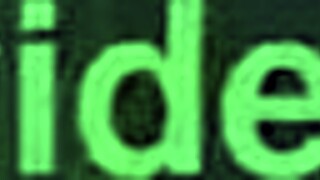 lady ana takes on five black cocks for intense double anal dap