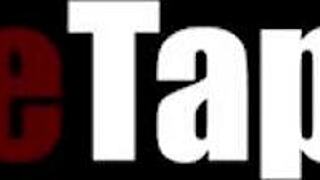 stealing slut fucks tough dick