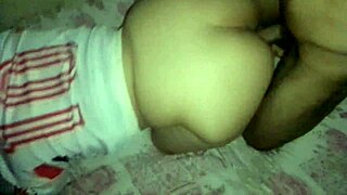 Celebrating Victory With Sao Paulo Girl After Morumbi Game, Intense Orgasm Inside Her