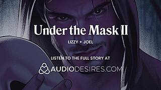 FUCKED a SLUT at Halloween PARTY!