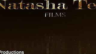 sexy teen 18+ katherin moore in gangbang with dp and big gape