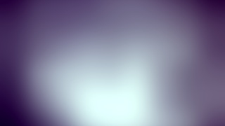 Gamer Girlfriend in POV Riding Session