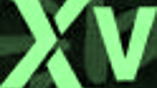 Blue girl engages in intimate activities with cumshot