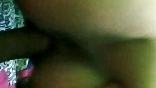 Budak Ampang Part 2 featuring Malaysian amateurs.