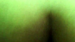 Budak Ampang Part 2 featuring Malaysian amateurs.