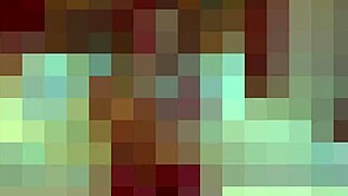 We will torment you nonstop