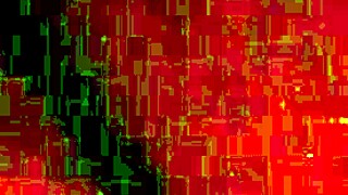 Yo, granny’s so grateful to son-in-law for cleaning the house 😊