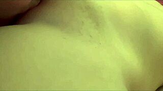 Discovering Husband's Lover In Closet