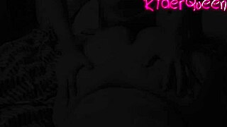 Hey stepmom, wanna take my big dick tonight?