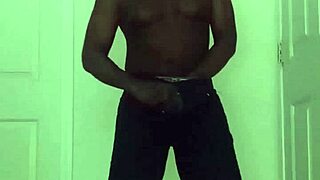 i cum hard while restricted