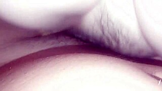 Hell&Morgan Roleplays With Stepsister In Intense Fucking Positions!