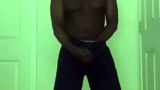 i cum hard while restricted