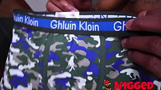 spanish girl wants black cock