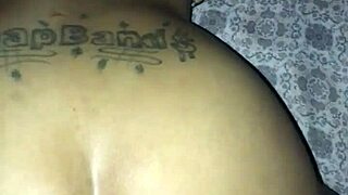 Long Dicking Latina With Big Monster Cock In Intense Action