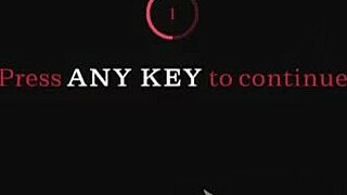 a casual narrative about the number three five four five four three