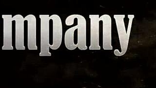 uhh, hard anal with monster cock, hurts so good, ya know?