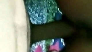 Budak Ampang Part 2 featuring Malaysian amateurs.