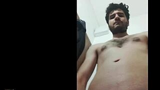 Watch me relax twice in a row