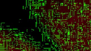 Yo, granny’s so grateful to son-in-law for cleaning the house 😊