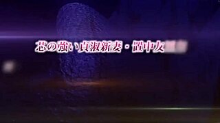 hey, check out this hardcore hentai top 😈