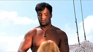 katina, want to see my hardcore amateur anal blowjob with ball licking and cumshot outdoors?