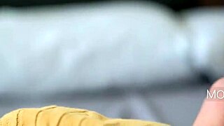 um, a wild ride of deepthroatin skills now - Rachael Cavalli Whitney OC