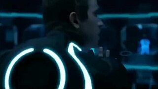 beyond the unknown horizon