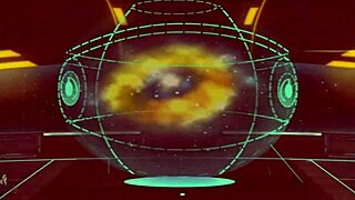 I's the master, training these sexy whores in Star Wars style, part three.